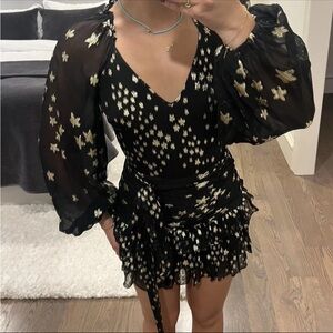 Love shack fancy dress 4